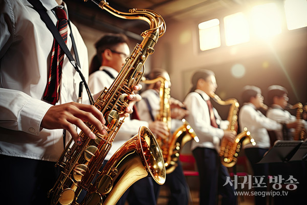 제주신화월드, 신나는 여름 음악 축제 개최