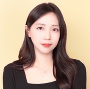 장세영