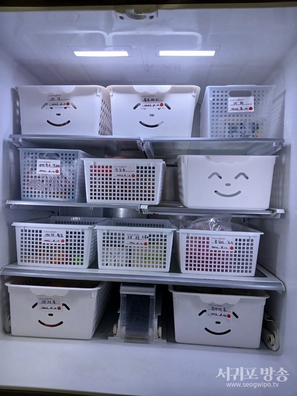 서귀포시, 8월 28일까지 참여 희망업소 10개소 모집