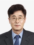 오문정