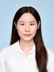 강지은