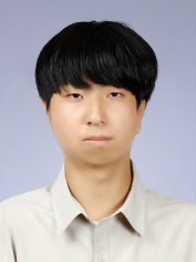 박이레