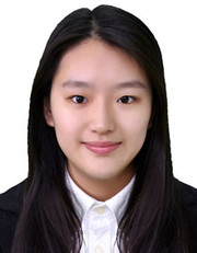한유경