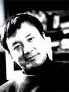 김원익