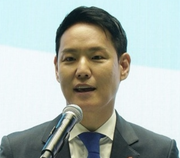 김한규 의원