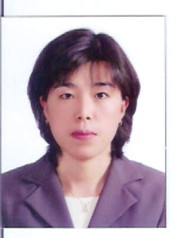 현순자