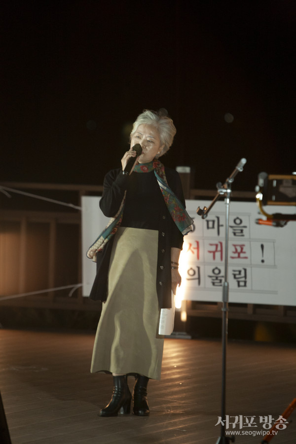 제38회 시의 날 기념 행사