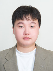 김민석