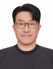 강성일 팀장