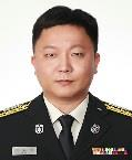 김민성