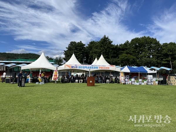 서홍동지역사회보장협의체, 지역복지특화사업‘곱아진 경로당’5차 프로그램 운영