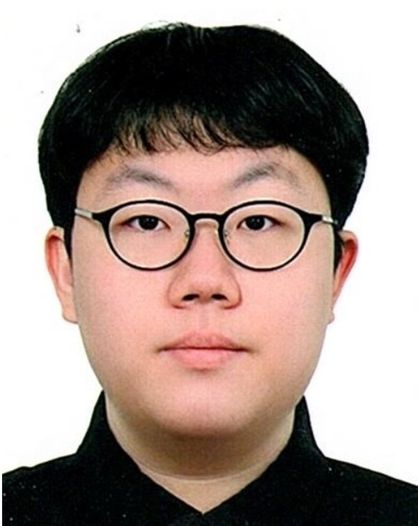 제주대학교 행정학과 4학년 김민성