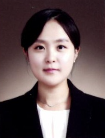 고은지