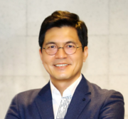 김종현 윤리심판원장