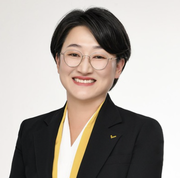 강순아 위원장
