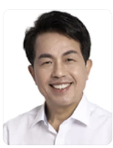 윤종오 의원