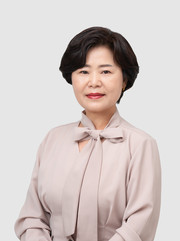 김문자