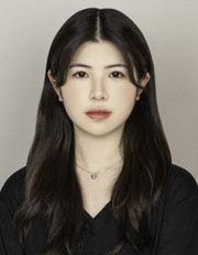 제주대학교 행정학과 이지은