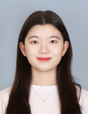 제주대학교 행정학과 박민이