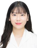 양예지