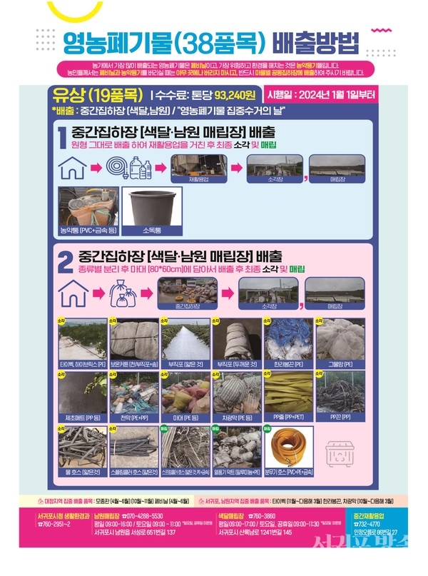영농폐기물 배출방법 1 2.jpg