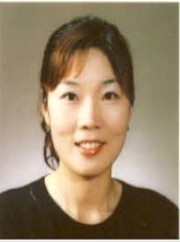 김경아