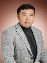 오종수