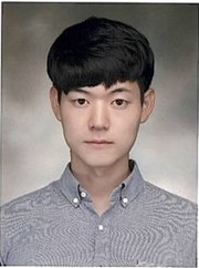 장성인