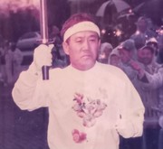 김명춘 위원