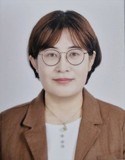 이애순 팀장