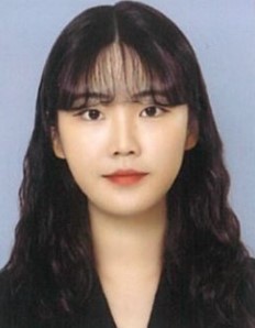 소유진