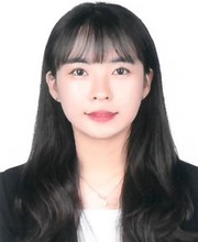 이수희
