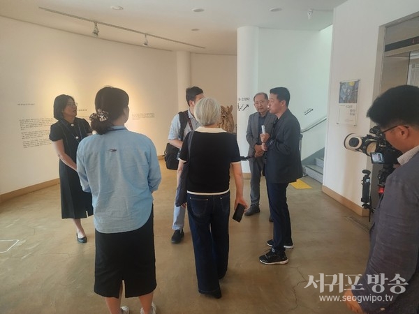 (공보실) 찾아가는 브리핑(이중섭 미술관) 2.jpg