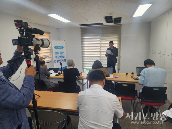 사진: 있음■ 없음□