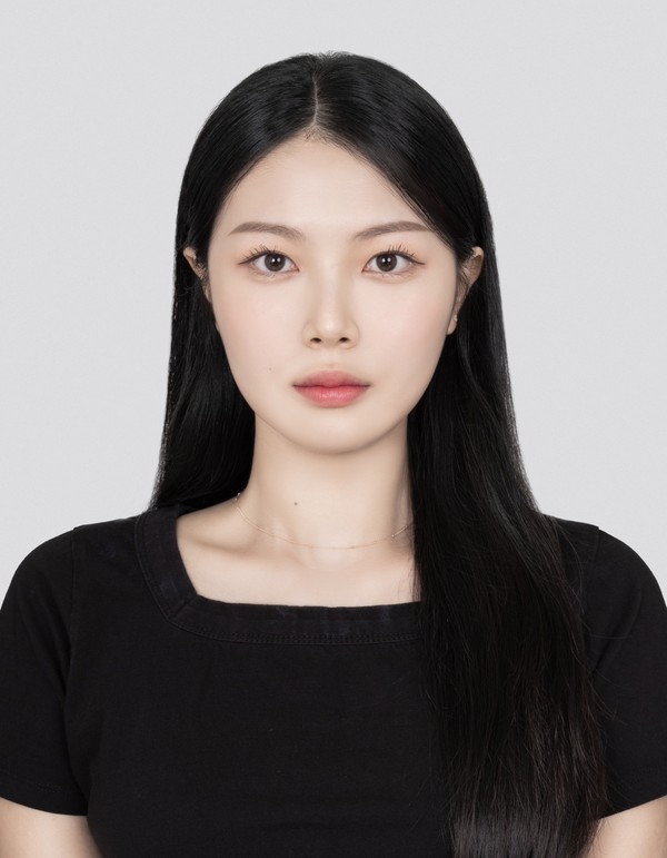 제주대학교 행정학과 3학년 김다영