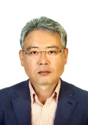 안창언