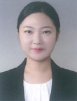 이보람