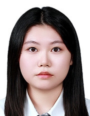 오효선 학생