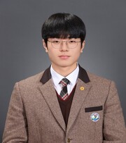 이누리