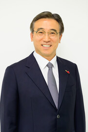 오순문 시장