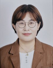 이애순
