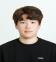 현종민