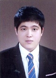 김승용