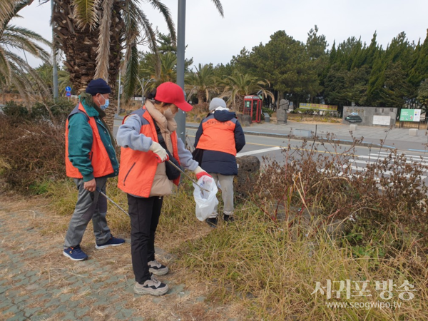 동부종합사회복지관, 중장년 1인가구의 건강한 생활을 위한 자립지원사업“더불어산다”운영