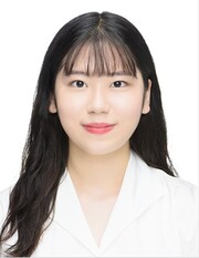 양예지