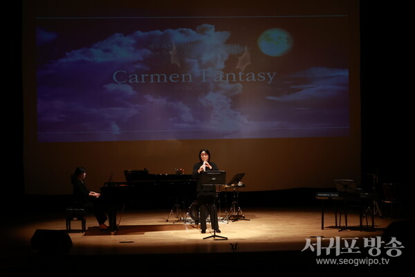 2025 1월 토요힐링콘서트 현장사진 02.JPG