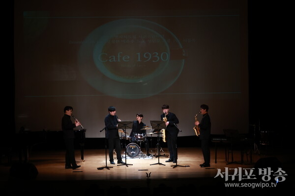 2025 1월 토요힐링콘서트 현장사진