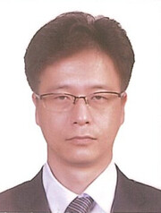 정상림