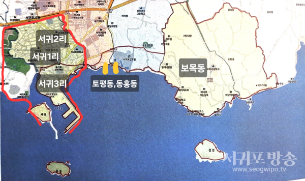 더 늦기전에,하루라도 빨리 원도심 과소동 통폐합으로원도심을 살리기 위한 결단이 필요합니다.