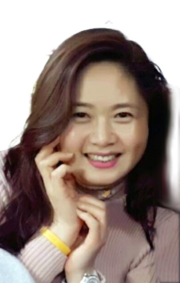이정은